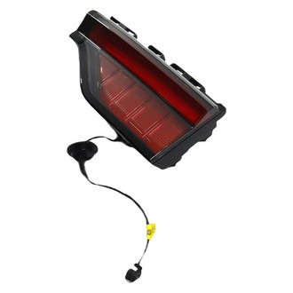 Mopar® - Replacement Tail Light