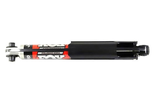 Mopar® 68619162AA - Rear Driver or Passenger Side Shock Absorber Kit