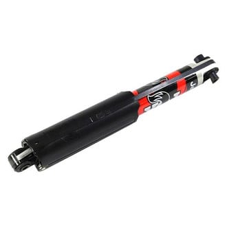 Mopar® - Rear Driver or Passenger Side Shock Absorber Kit