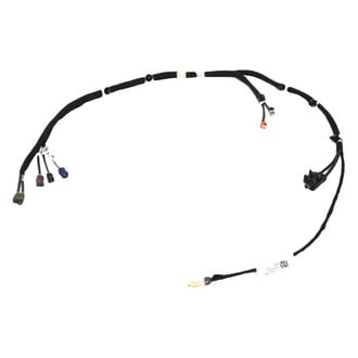 Mopar® - Wiring