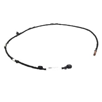 Mopar® - Jumper Wiring