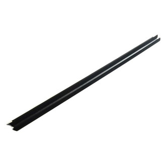 Mopar® - Door Window Belt Weatherstrip