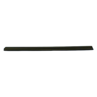 Jeep OE - Front Left Door Window Belt Weatherstrip