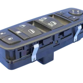 Mopar® - Door Window Switch