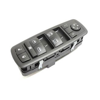 Mopar® - Door Window Switch