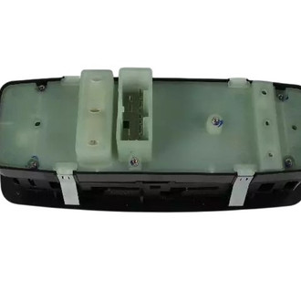 Mopar® - Window And Door Lock Switch