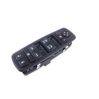 Mopar® - Door Window Switch