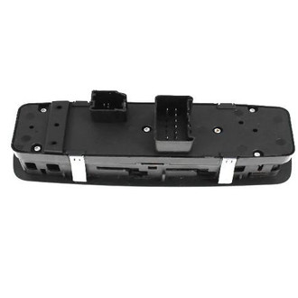 Mopar® - Front Driver Side Door Window Switch