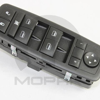 Mopar® - Door Window Switch
