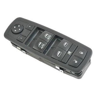 Dodge OE - Front Left Door Mirror Switch