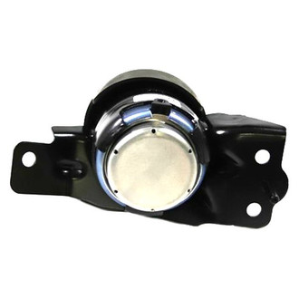 Mopar® - Passenger Side Engine Mount
