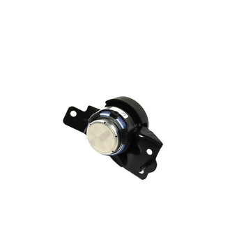 Mopar® - Engine Mount Insulator