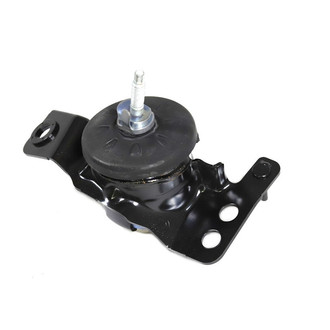 Mopar® - Engine Mount Insulator
