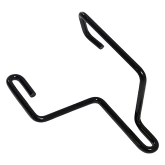 Mopar® - Parking Brake Cable