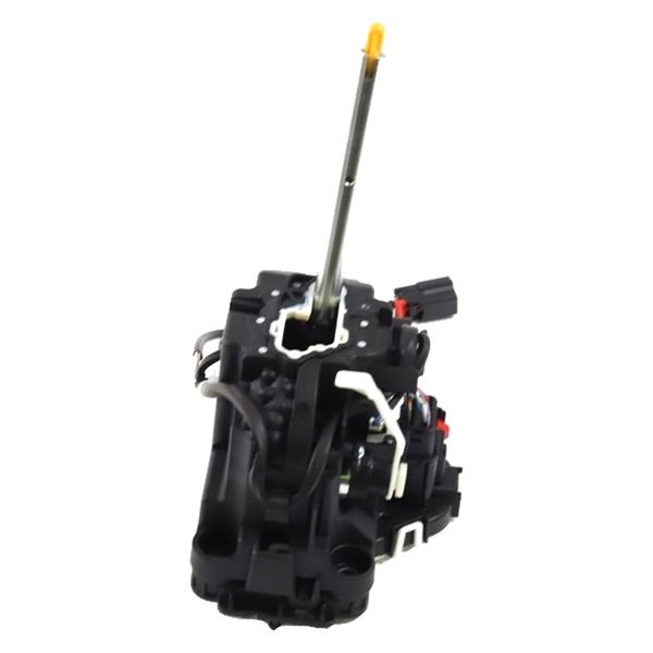 Mopar® 68166105AE - Automatic Transmission Shifter Assembly