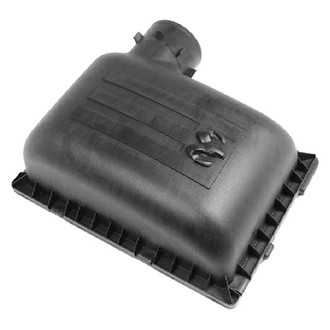 Ram OE - Air Cleaner Cover