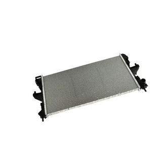 Mopar® - Engine Coolant Radiator