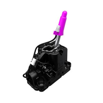 Mopar® - Automatic Transmission Shift Lever