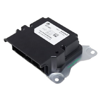 Jeep OE - Air Bag Control Module