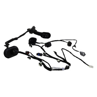 Mopar® - Wiring Connectors