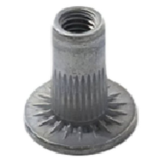 Mopar® - Hex Nut Rivet