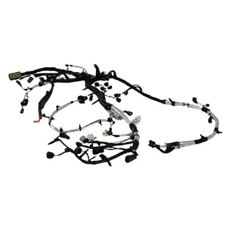 Dodge OE - Engine Wiring Harness