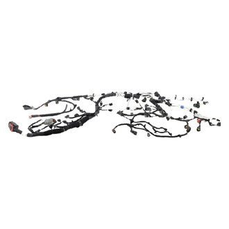 Mopar® - Engine Block