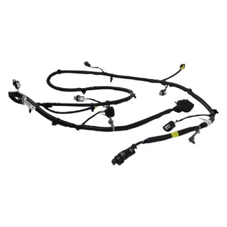 Mopar® - Wiring Harness