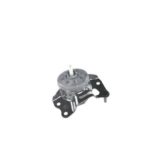 Mopar® - Passenger Side Engine Mount
