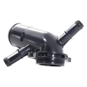 Mopar® - Water Pump Inlet Tube