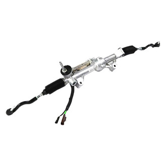 Mopar® - Rack and Pinion Gear