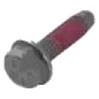 Mopar® - Hex Flange Head Bolt