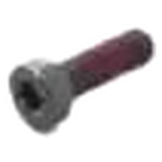 Mopar® - Hex Flange Head Bolt