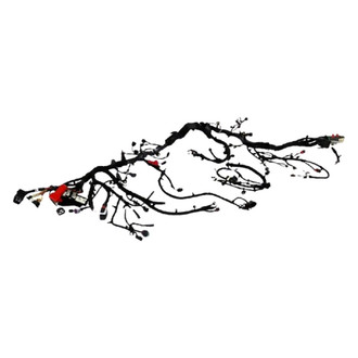 Mopar® - Engine Block