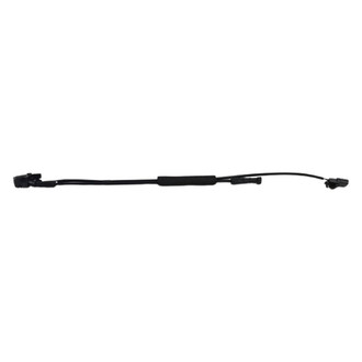 Dodge OE - Front Windshield Washer Nozzle