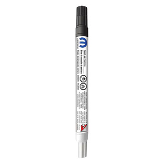 Mopar® - Touch-Up Paint Pen