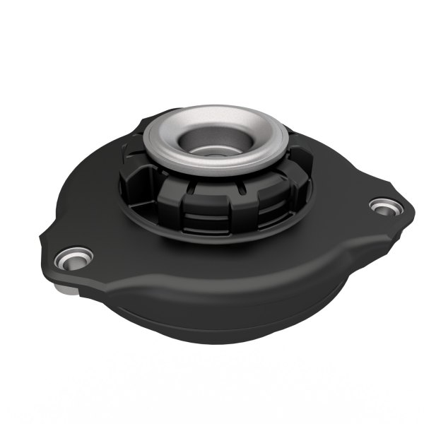 Suspension Strut Mount