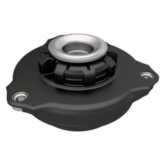 Mopar® - Suspension Strut Mount