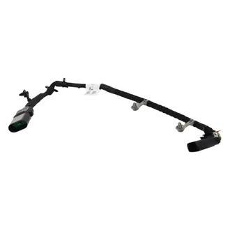 Mopar® - Wiring Connectors