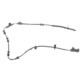 Jeep OE - Rear ABS Wheel Speed Sensor