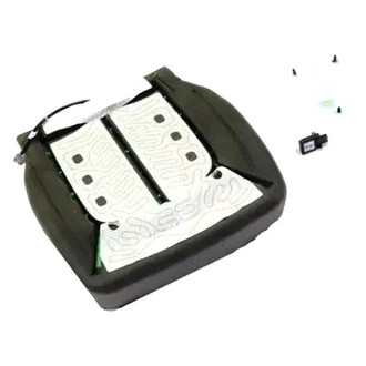 Mopar® - Occupant Classification Module Kit