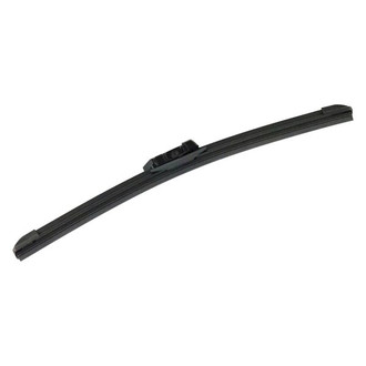 Fiat OE - Right Wiper Blade