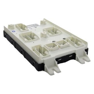 Mopar® - Body Control Module