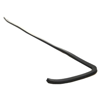 Mopar® - B-Pillar Seal
