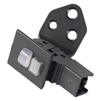 Jeep OE - Right Courtesy Light