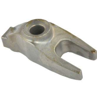 Mopar® - Fuel Injector