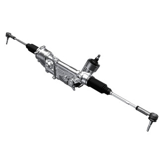 Mopar® - Rack and Pinion Gear