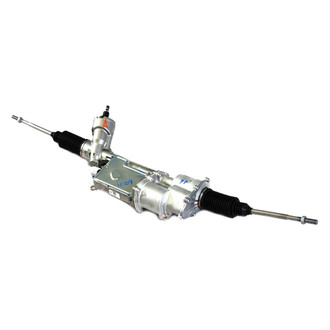 Mopar® - Rack and Pinion Gear