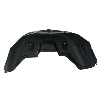 Mopar® - Wheelhouse Shield
