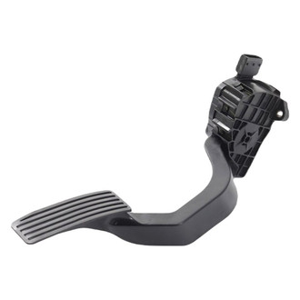 Mopar® - Swing Mount Accelerator Pedal With Sensor